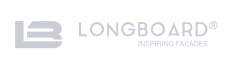Longboard logotype